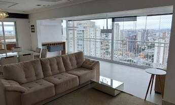 Imagem 3: Cobertura com 4 dormitórios à venda, 178 m² por R$ 1.920.000,00 - Vila Carrão - São Paulo