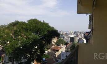 Imagem 6: Porto Alegre - Apartamento Padrão - Mont Serrat