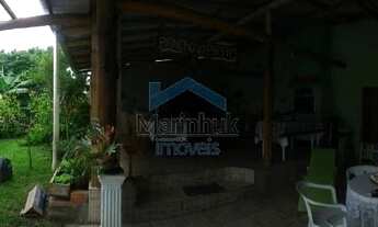 Imagem 5: Mariápolis - Casa Padrão - Mariápolis