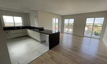 Imagem 2: Incrível Apartamento No Xaxim