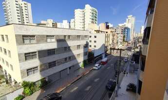 Imagem 7: Apartamento 3 quartos c/suíte ótima localização na Praia do Morro - Guarapari - ES