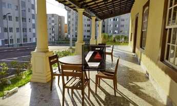 Imagem 4: Lindo Apartamento - Pronto para Morar!