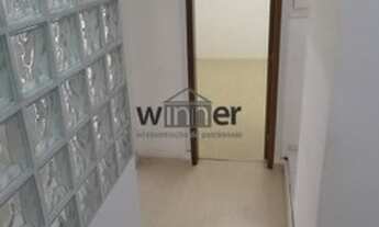 Imagem 7: Sala Comercial 80m² para venda e aluguel Rua Anfilófio de Carvalho,Centro,RJ - R$ 800