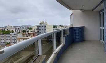 Imagem 7: Cobertura à venda, Passagem, Cabo Frio