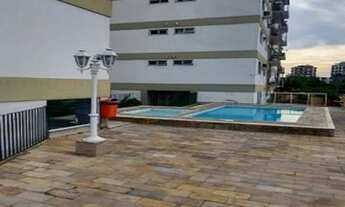 Imagem 5: RIO DE JANEIRO - Apartamento Padrão - MÉIER