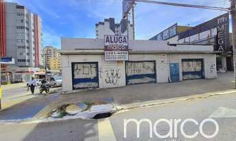 Imagem: Comercial loja - Bairro Setor Bela Vista