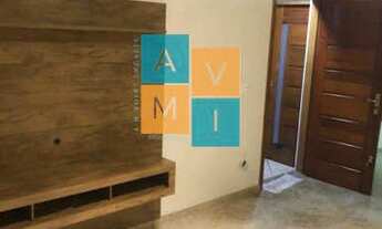 Imagem 5: Sobrado para venda com 150 metros quadrados com 3 quartos em Vila Augusta - Guarulhos - SP