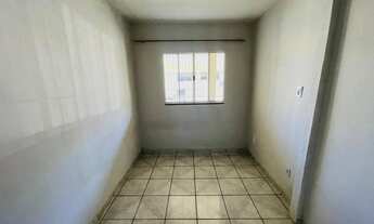 Imagem 4: Casa para Venda em Serra, Serra Dourada II, 3 dormitórios, 1 banheiro