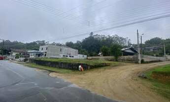 Imagem 6: Terreno de Esquina em Massaranduba - Butuca