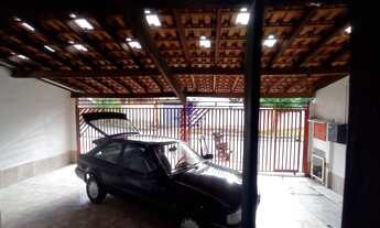 Imagem 2: Casa Casa com 4 dormitórios