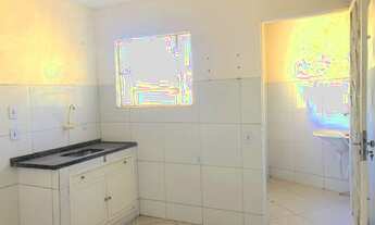 Imagem: Apartamento de 1 para aluguel no Barro Vermelho