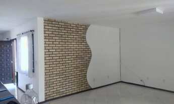 Imagem 5: Jaraguá do Sul - Casa Padrão - Czerniewicz