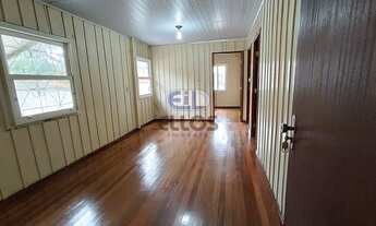 Imagem 6: Casa 3 quartos bairro Floresta Joinville