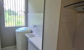 Imagem 4: Apartamento para venda Condomínio Saturno lançamentos