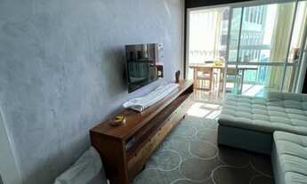 Imagem 5: Apartamento para Venda em Salvador, Dois de Julho, 1 dormitório, 1 suíte, 1 banheiro, 1 va