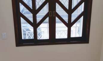 Imagem 6: Casa para venda possui 103 metros quadrados com 2 quartos