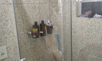 Imagem 5: Apartamento para venda Apenas 138 mil