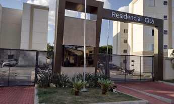 Imagem 2: Apartamento - Jardim Santa Rosa - Campinas
