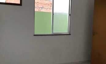 Imagem 4: Alugo Quitinetes em Mesquita, Vila Emil