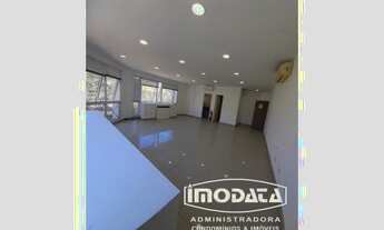 Imagem 2: Rio de Janeiro - Conjunto Comercial/sala - Barra da Tijuca