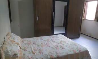 Imagem 5: Casa agradável em Parnaiba