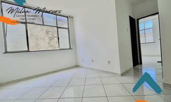 Imagem 7: Apartamento na Barra, próximo a praia com localização central