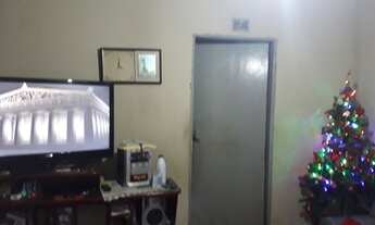 Imagem 2: Imóvel 3dts Vila Hortência