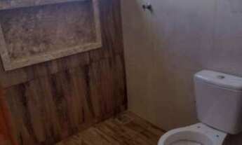 Imagem 3: Vendo casa plana no Terras Alphaville Ceará 1