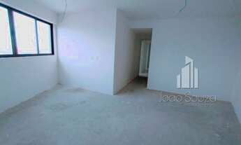 Imagem 4: JS- Andar alto na Encruzilhada | Edf. Saint Eduardo | 150m² | 04 suítes