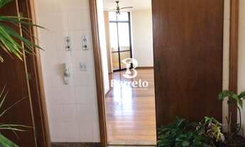 Imagem 7: Apartamento com 4 dormitórios, 193 m² - venda por R$ 700.000,00 ou aluguel por R$ 3.000,00