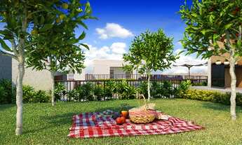 Imagem 6: Lançamento Apartamento na Maraponga (Cód0104