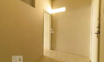 Imagem 3: RIO DE JANEIRO - Apartamento Padrão - Copacabana