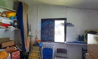 Imagem 4: Xangri-lá - Casa Padrão - Rainha do Mar