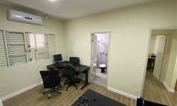 Imagem 4: Sala Comercial no Jardim Alvorada