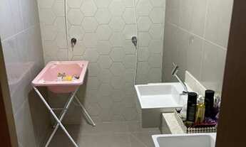 Imagem 6: Residencial Gran Oásis