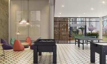 Imagem 3: Ubatuba - Apartamento Padrão - Praia do Sapê