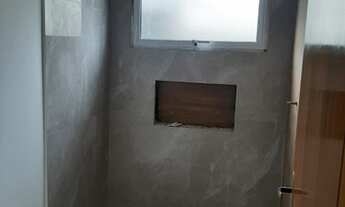 Imagem 6: Casa para Venda em Mogi das Cruzes/SP