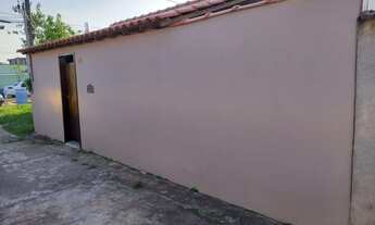 Imagem 3: Casa em Vila de Cava