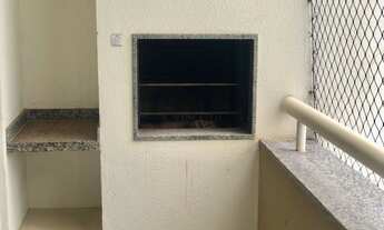 Imagem 6: LONDRINA - Apartamento Padrão - Gleba Palhano