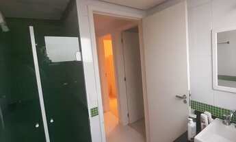 Imagem 7: Apartamento com 2 dormitórios à venda, 65 m² por R$ 349.990,00 - Vila Santa Clara - São Pa