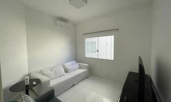 Imagem 4: Casa para Venda em Camaçari, Busca Vida (Abrantes), 5 dormitórios, 5 suítes, 6 banheiros