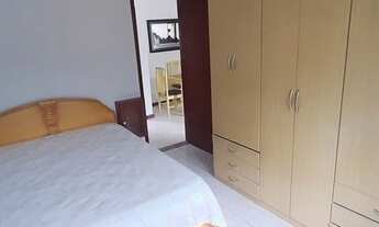 Imagem 7: Mangaratiba - Apartamento Padrão - Itacurussá