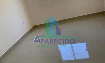 Imagem 5: Casa com 3 quartos - Bairro Residencial Kátia em Goiânia