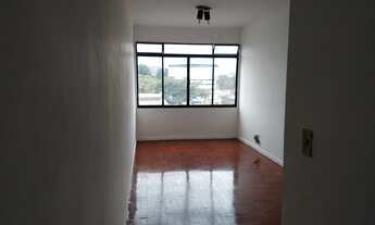 Imagem 2: Planalto Paulista - Pronto pra mudar 2 doms R$ 390 mil