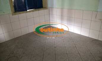 Imagem 7: 24730) Rua Ferreira Pontes - Tijuca