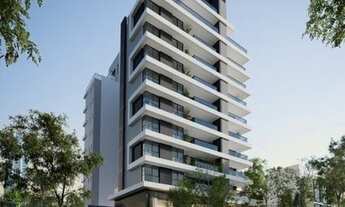 Imagem 3: CURITIBA - Apartamento Padrão - Bigorrilho