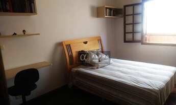 Imagem 5: Sobrado à venda Vila Lais