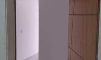 Imagem 2: Comercial sala no Master Place - Bairro Santa Lúcia em Vitória