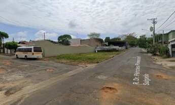 Imagem 3: Terreno para Venda em Araçatuba, Umuarama