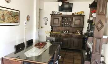 Imagem 5: Apartamento para Aluguel no bairro Enseada - Guarujá, SP